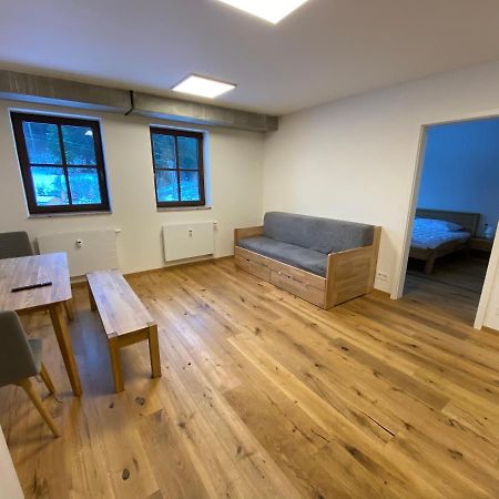 Wellness Apartman Pila Квилда Экстерьер фото