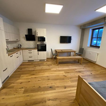 Wellness Apartman Pila Квилда Экстерьер фото