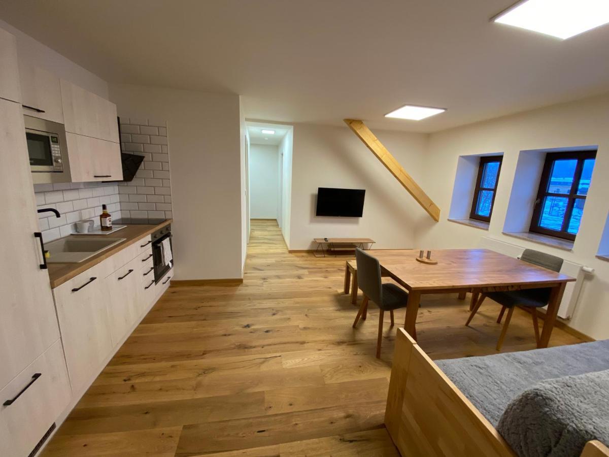 Wellness Apartman Pila Квилда Экстерьер фото