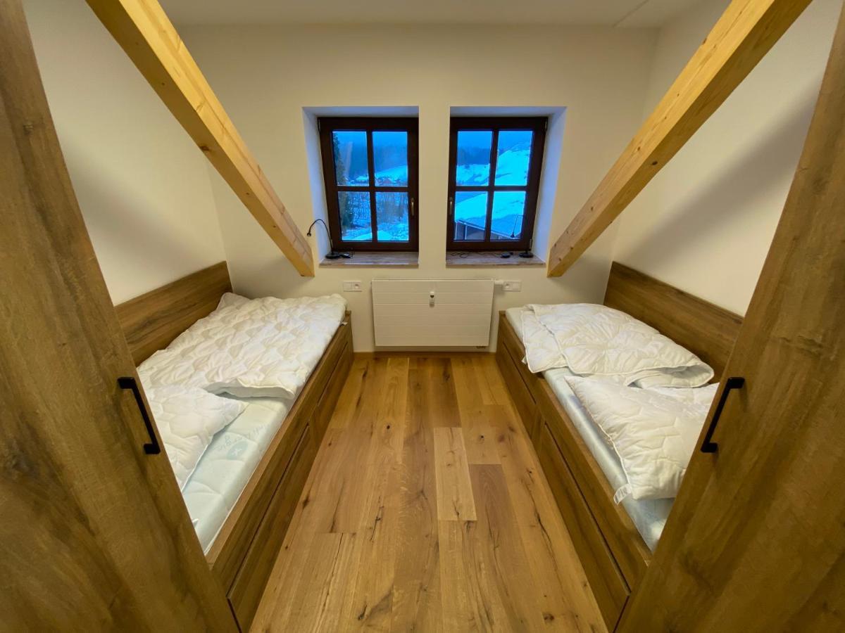 Wellness Apartman Pila Квилда Экстерьер фото